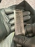 Teez-Her Camo Gray Active Pants Size L - photo 7