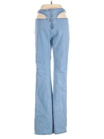 Zara Casual Pants (view 2)