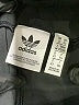 Adidas Black Athletic Shorts Size XS - photo 3