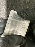 Adidas Black Athletic Shorts Size XS - photo 4