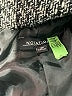 Notations Gray Blazer Size M - photo 6