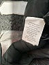 Notations Gray Blazer Size M - photo 7