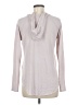 American Eagle Outfitters Pink Pullover Sweater Size M - photo 2