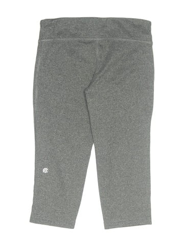C9 By Champion Casual Pants (view 2)