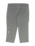 C9 By Champion Gray Casual Pants Size 6 - 6X - photo 2