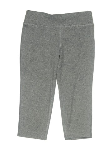 C9 By Champion Casual Pants (view 1)