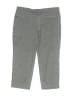 C9 By Champion Gray Casual Pants Size 6 - 6X - photo 1