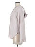 American Eagle Outfitters Pink Pullover Sweater Size M - photo 5