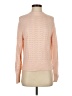 Uniqlo Pink Turtleneck Sweater Size XS - photo 1