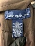 Susan Graver Brown Blazer Size L - photo 6