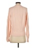 Uniqlo Pink Turtleneck Sweater Size XS - photo 2
