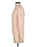 Uniqlo Pink Turtleneck Sweater Size XS - photo 5