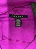 Cyrus Purple Cardigan Size XXL - photo 7