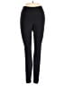 Nike Black Active Pants Size S - photo 1