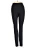 Nike Black Active Pants Size S - photo 2