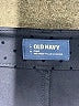 Old Navy Polka Dots Blue Casual Pants Size 20 - photo 4