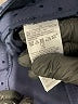 Old Navy Polka Dots Blue Casual Pants Size 20 - photo 5