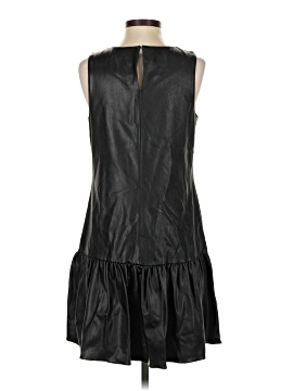 Amanda Uprichard Women's Little Black Dresses On Sale Up To 90% Off Retail | ThredUp Amanda Uprichard Women's Little Black Dresses On Sale Up To 90% Off Retail | ThredUp