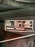New Balance Gray Track Jacket Size XS - photo 6