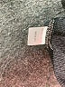 New Balance Gray Track Jacket Size XS - photo 7