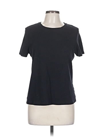Studio Works Short Sleeve T-Shirt (view 1)