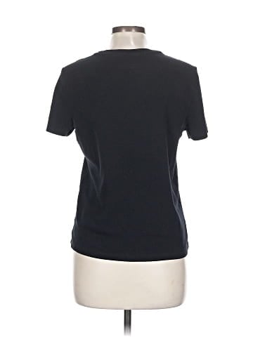 Studio Works Short Sleeve T-Shirt (view 2)