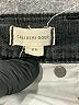 Madewell Black Jeans Size 26 waist - photo 8