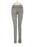 take A walk Tweed Gray Active Pants Size M - photo 1