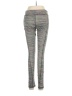 take A walk Tweed Gray Active Pants Size M - photo 2