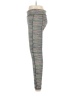 take A walk Tweed Gray Active Pants Size M - photo 5