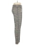take A walk Tweed Gray Active Pants Size M - photo 4