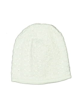 Kissy Kissy Beanie
