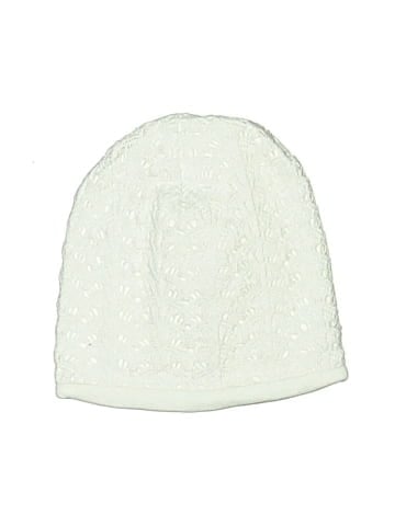 Kissy Kissy Beanie (view 1)