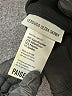 Paige Black Jeans Size 27 waist - photo 8
