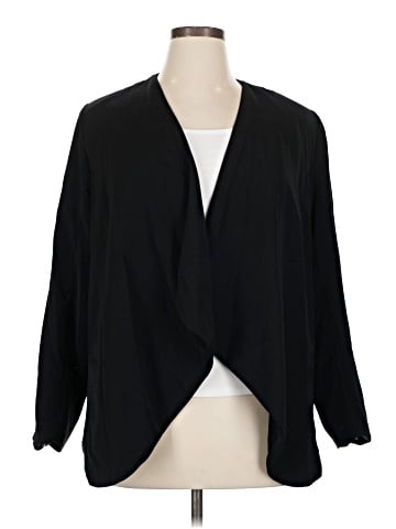 Pure Energy Blazer (view 1)