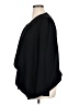 Pure Energy 100% Polyester Black Blazer Size 1X - photo 5