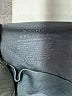 SPANX Black Leggings Size S - photo 7