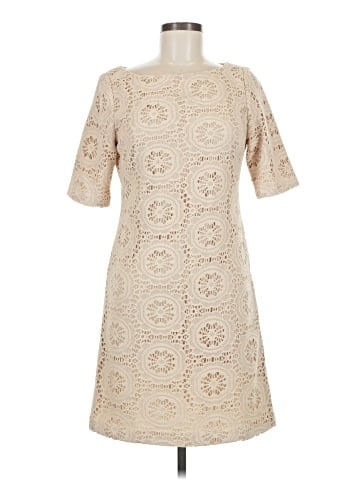 Jessica H Casual Dress (view 1)