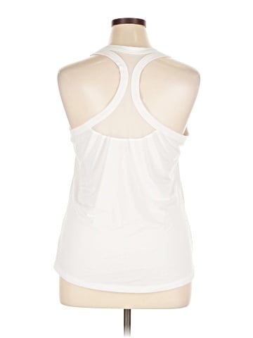 Athleta Sleeveless T-Shirt (view 2)