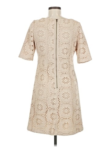 Jessica H Casual Dress (view 2)