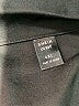 Shein Curve Black Cardigan Size 20 Plus (4) - photo 4