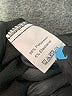 Shein Curve Black Cardigan Size 20 Plus (4) - photo 5