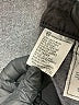 Adriano Goldschmied Black Jeans Size 27 waist - photo 7