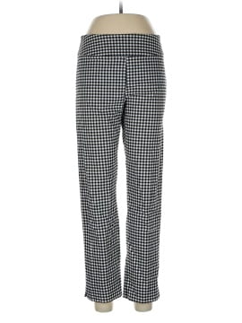 Assorted Brands Casual Pants