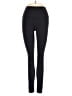 Lululemon Athletica Black Active Pants Size 2 - photo 1