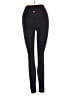 Lululemon Athletica Black Active Pants Size 2 - photo 2