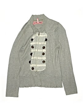 Assorted Brands Cardigan