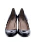 L.K. Bennett Black Heels Size EU 39 - photo 2