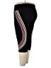 LIVI Color Block Black Active Pants Size 30 - 32 - photo 2