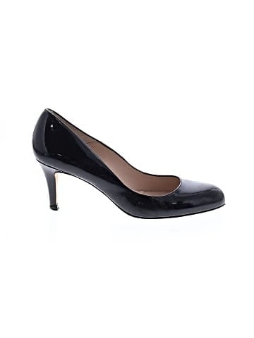 L.K. Bennett Heels (view 1)